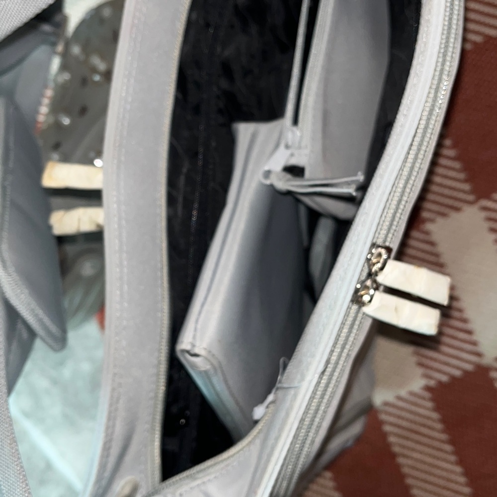 Bag by everything bag